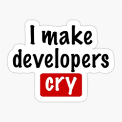 speaker image